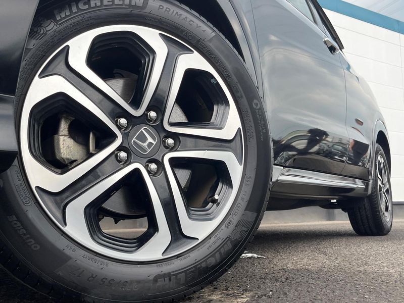 2016 Honda Vezel DAA-RU3 (UW-6a603631d20cd)[4]
