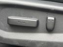 2016 Honda Vezel DAA-RU3 (UW-6a603631d20cd)[28]