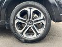 2016 Honda Vezel DAA-RU3 (UW-6a603631d20cd)[14]