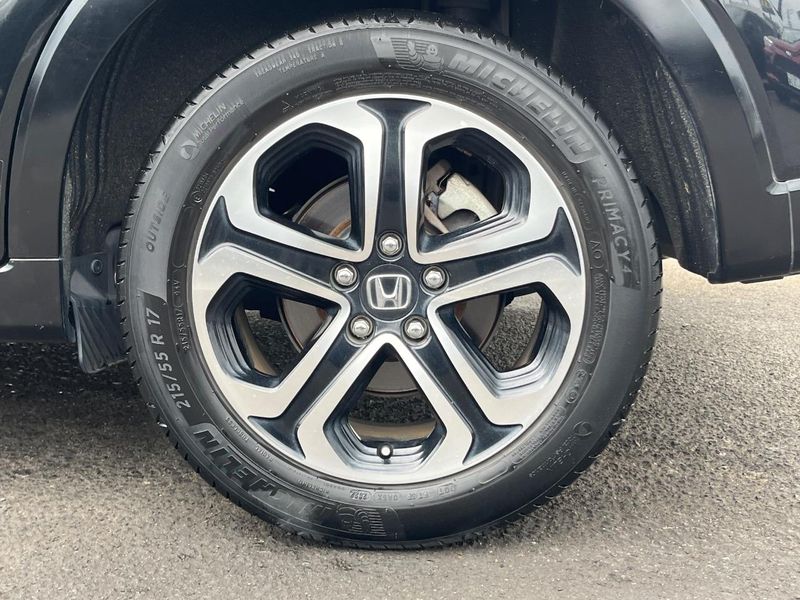 2016 Honda Vezel DAA-RU3 (UW-6a603631d20cd)[14]