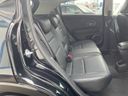 2016 Honda Vezel DAA-RU3 (UW-6a603631d20cd)[19]