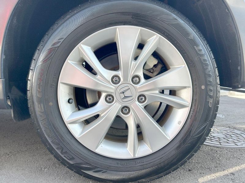 2017 Honda Vezel DAA-RU4 (UW-6a60363785d9b)[7]