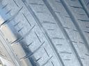 2017 Honda Vezel DAA-RU4 (UW-6a60363785d9b)[6]