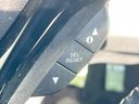 2017 Honda Vezel DAA-RU4 (UW-6a60363785d9b)[23]