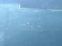 2017 Honda Vezel DAA-RU4 (UW-6a60363785d9b)[11]