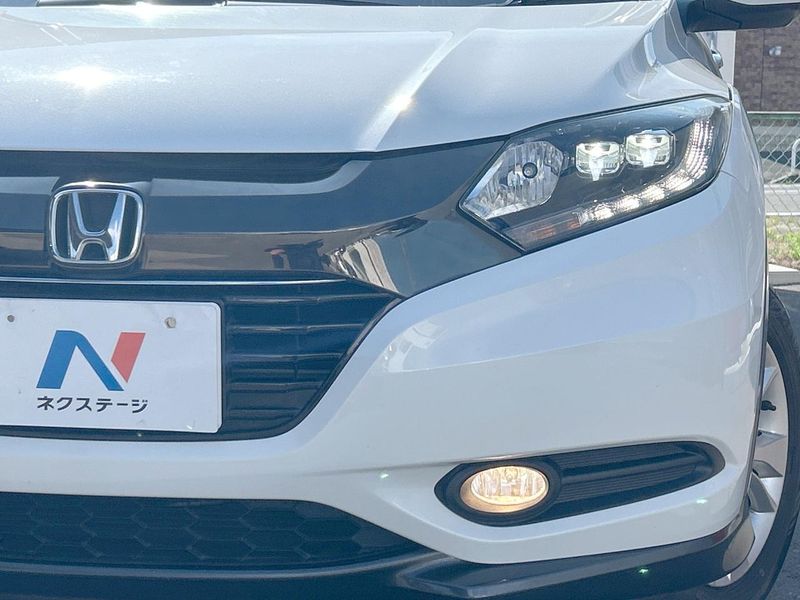 2017 Honda Vezel DAA-RU4 (UW-6a60363785d9b)[12]