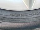 2017 Honda Vezel DAA-RU4 (UW-6a60363785d9b)[9]
