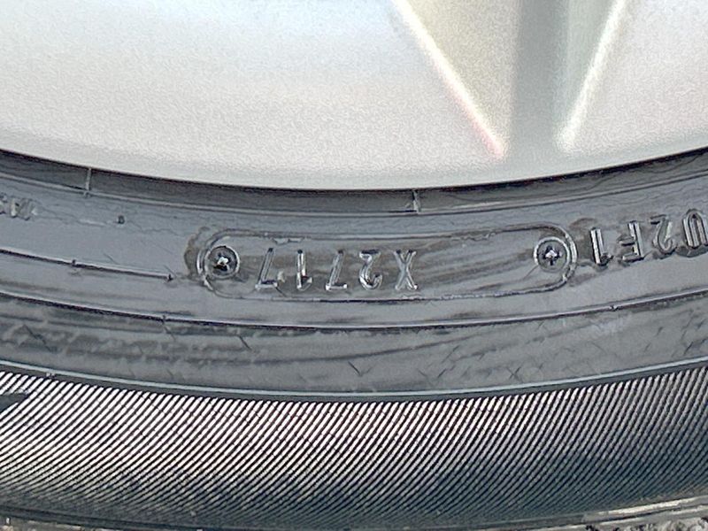 2017 Honda Vezel DAA-RU4 (UW-6a60363785d9b)[9]