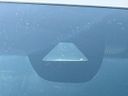 2017 Honda Vezel DAA-RU4 (UW-6a60363785d9b)[10]