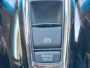 2017 Honda Vezel DAA-RU4 (UW-6a60363785d9b)[17]