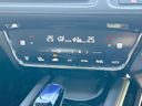 2017 Honda Vezel DAA-RU4 (UW-6a60363785d9b)[15]