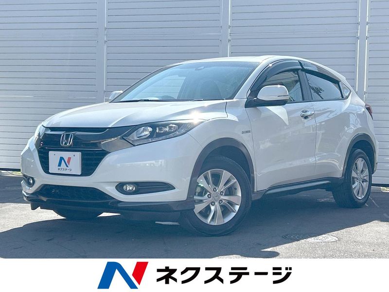 2017 Honda Vezel DAA-RU4 (UW-6a60363785d9b)[3]