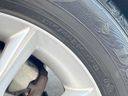 2017 Honda Vezel DAA-RU4 (UW-6a60363785d9b)[8]