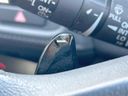 2017 Honda Vezel DAA-RU4 (UW-6a60363785d9b)[25]