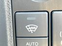 2017 Honda Vezel DAA-RU4 (UW-6a60363785d9b)[29]