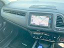 2017 Honda Vezel DAA-RU4 (UW-6a60363785d9b)[14]