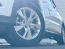 2017 Honda Vezel DAA-RU4 (UW-6a60363785d9b)[5]
