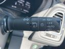 2017 Honda Vezel DAA-RU4 (UW-6a60363785d9b)[26]