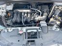 2017 Honda Vezel DAA-RU4 (UW-6a60363785d9b)[4]