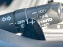 2017 Honda Vezel DAA-RU4 (UW-6a60363785d9b)[24]