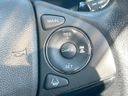 2017 Honda Vezel DAA-RU4 (UW-6a60363785d9b)[21]