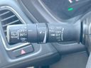 2017 Honda Vezel DAA-RU4 (UW-6a60363785d9b)[27]