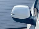 2017 Honda Vezel DAA-RU4 (UW-6a60363785d9b)[13]
