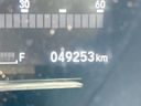 2017 Honda Vezel DAA-RU4 (UW-6a60363785d9b)[2]