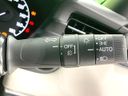2021 Honda Vezel 6AA-RV5 (UW-6a60363a31bee)[22]