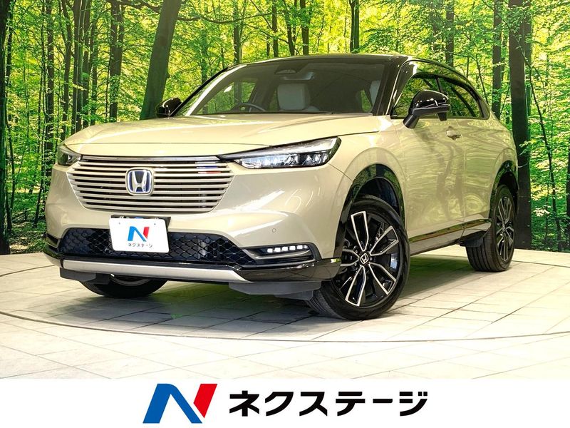 2021 Honda Vezel 6AA-RV5 (UW-6a60363a31bee)[3]
