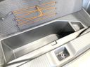 2021 Honda Vezel 6AA-RV5 (UW-6a60363a31bee)[13]