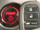 2021 Honda Vezel 6AA-RV5 (UW-6a60363a31bee)[21]