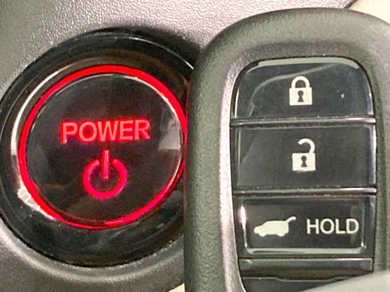 2021 Honda Vezel 6AA-RV5 (UW-6a60363a31bee)[21]