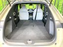2021 Honda Vezel 6AA-RV5 (UW-6a60363a31bee)[11]