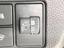 2021 Honda Vezel 6AA-RV5 (UW-6a60363a31bee)[16]