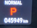 2021 Honda Vezel 6AA-RV5 (UW-6a60363a31bee)[2]