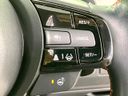2021 Honda Vezel 6AA-RV5 (UW-6a60363a31bee)[26]
