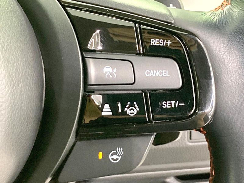 2021 Honda Vezel 6AA-RV5 (UW-6a60363a31bee)[26]