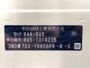 2021 Honda Vezel 6AA-RV5 (UW-6a60363a31bee)[1]