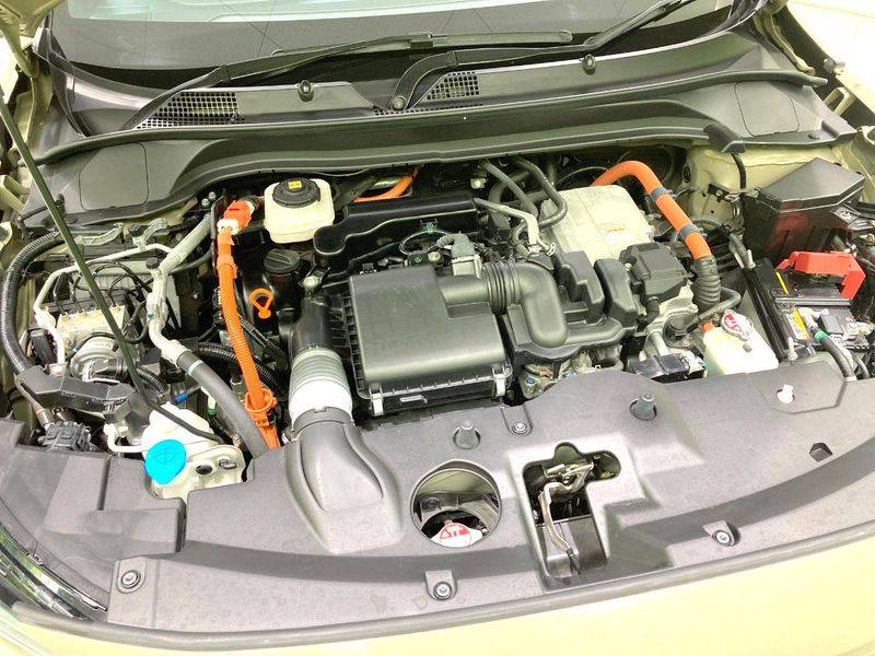 2021 Honda Vezel 6AA-RV5 (UW-6a60363a31bee)[4]