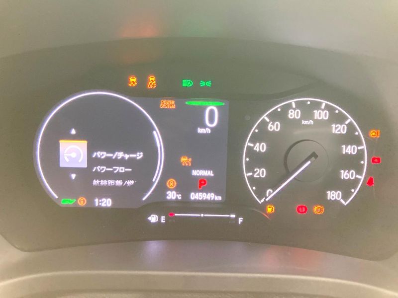 2021 Honda Vezel 6AA-RV5 (UW-6a60363a31bee)[29]