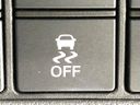 2021 Honda Vezel 6AA-RV5 (UW-6a60363a31bee)[20]