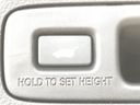 2021 Honda Vezel 6AA-RV5 (UW-6a60363a31bee)[8]