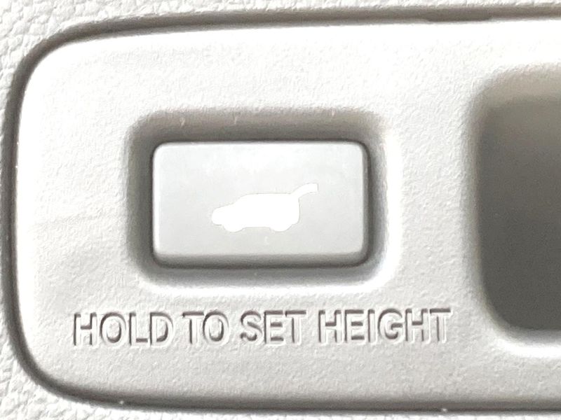 2021 Honda Vezel 6AA-RV5 (UW-6a60363a31bee)[8]