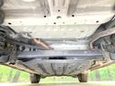 2021 Honda Vezel 6AA-RV5 (UW-6a60363a31bee)[7]
