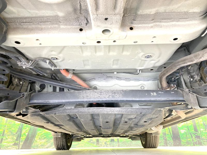 2021 Honda Vezel 6AA-RV5 (UW-6a60363a31bee)[7]