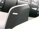 2021 Honda Vezel 6AA-RV5 (UW-6a60363a31bee)[25]