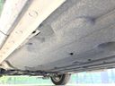 2021 Honda Vezel 6AA-RV5 (UW-6a60363a31bee)[6]