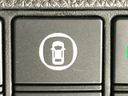 2021 Honda Vezel 6AA-RV5 (UW-6a60363a31bee)[19]