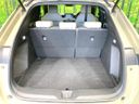 2021 Honda Vezel 6AA-RV5 (UW-6a60363a31bee)[10]
